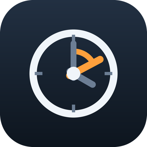 AB6A TimeShift
